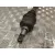Transmision Delantera Izquierda para Citroën Berlingo Caja/Chasis (B9)