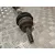 Transmision Delantera Izquierda para Citroën Berlingo Caja/Chasis (B9)