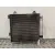 Condensador / Radiador Aire Acondicionado para Toyota Aygo (_B1_)