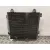Condensador / Radiador Aire Acondicionado para Toyota Aygo (_B1_)