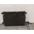 Condensador / Radiador Aire Acondicionado para Volkswagen Eos (1F7)
