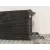 Condensador / Radiador Aire Acondicionado para Volkswagen Eos (1F7)