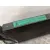 Condensador / Radiador Aire Acondicionado para Volkswagen Eos (1F7)