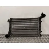 Intercooler para Volkswagen Eos (1F7)