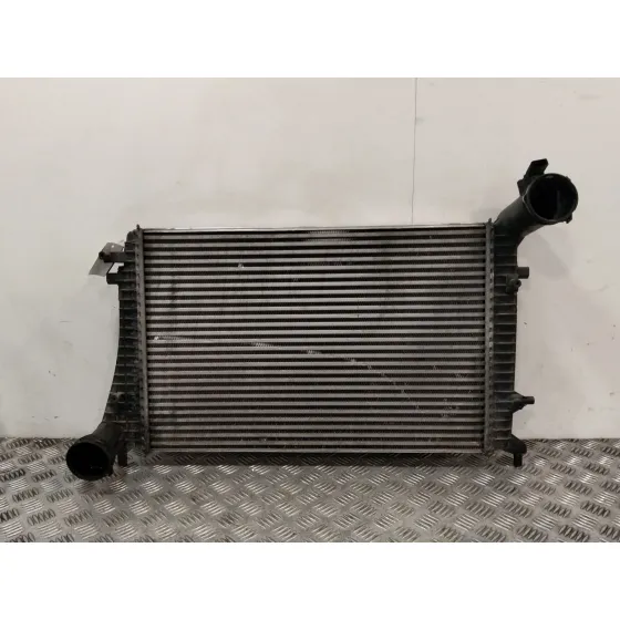 Intercooler para Volkswagen Eos (1F7)