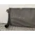 Intercooler para Volkswagen Eos (1F7)