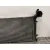 Intercooler para Volkswagen Eos (1F7)