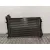 Intercooler para Volkswagen Eos (1F7)