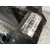 Intercooler para Volkswagen Eos (1F7)