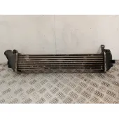 Intercooler para Renault Kangoo (Kc0/1_)