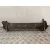 Intercooler para Renault Kangoo (Kc0/1_)