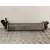 Intercooler para Renault Kangoo (Kc0/1_)