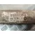 Intercooler para Renault Kangoo (Kc0/1_)