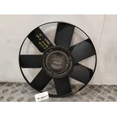 Ventilador Viscoso Motor para Bmw Serie 3 Berlina (E46)