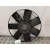 Ventilador Viscoso Motor para Bmw Serie 3 Berlina (E46)