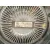 Ventilador Viscoso Motor para Bmw Serie 3 Berlina (E46)