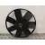 Ventilador Viscoso Motor para Bmw Serie 3 Berlina (E46)