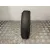 Consola Central para Citroën C3