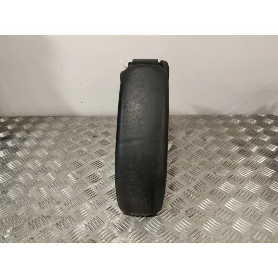 Consola Central para Citroën C3