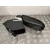 Consola Central para Citroën C3