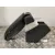 Consola Central para Citroën C3