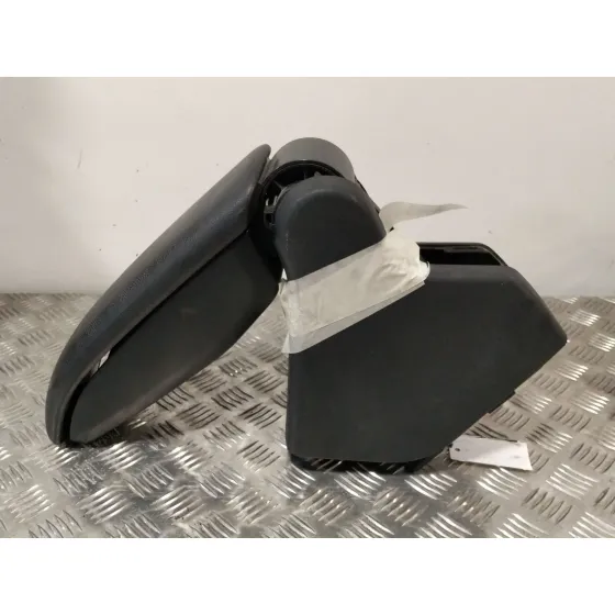 Consola Central para Citroën C3