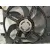 Electroventilador para Opel Corsa D (S07)