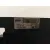 Electroventilador para Opel Corsa D (S07)
