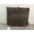 Condensador / Radiador Aire Acondicionado para Peugeot 207 Cc (Wd_)