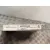 Condensador / Radiador Aire Acondicionado para Peugeot 207 Cc (Wd_)