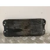 Enfriador Gasoil para Renault Master Iii