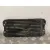 Enfriador Gasoil para Renault Master Iii
