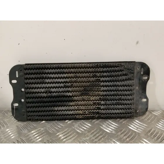 Enfriador Gasoil para Renault Master Iii
