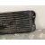 Enfriador Gasoil para Renault Master Iii