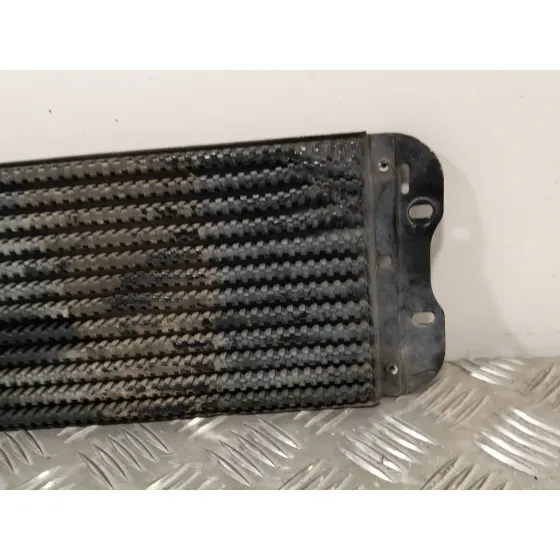 Enfriador Gasoil para Renault Master Iii