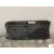 Enfriador Gasoil para Renault Master Iii