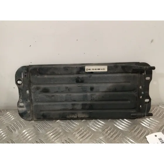 Enfriador Gasoil para Renault Master Iii