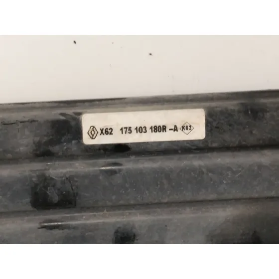 Enfriador Gasoil para Renault Master Iii