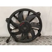 Electroventilador para Peugeot 308 Sw I (4E_, 4H_)