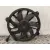 Electroventilador para Peugeot 308 Sw I (4E_, 4H_)