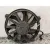 Electroventilador para Peugeot 308 Sw I (4E_, 4H_)