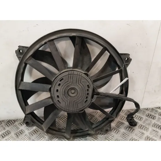 Electroventilador para Peugeot 308 Sw I (4E_, 4H_)