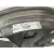 Electroventilador para Peugeot 308 Sw I (4E_, 4H_)