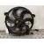 Electroventilador para Hyundai I20 I (Pb, Pbt)