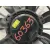 Electroventilador para Hyundai I20 I (Pb, Pbt)