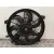 Electroventilador para Hyundai I20 I (Pb, Pbt)