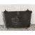 Condensador / Radiador Aire Acondicionado para Peugeot 308 Sw I (4E_, 4H_)