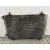 Condensador / Radiador Aire Acondicionado para Peugeot 308 Sw I (4E_, 4H_)