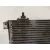 Condensador / Radiador Aire Acondicionado para Peugeot 308 Sw I (4E_, 4H_)