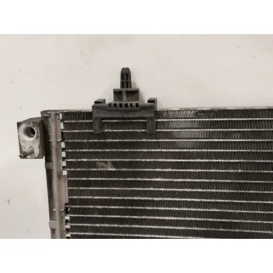 Condensador / Radiador Aire Acondicionado para Peugeot 308 Sw I (4E_, 4H_)